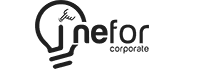 Inefor Logo