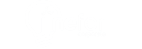 Inefor