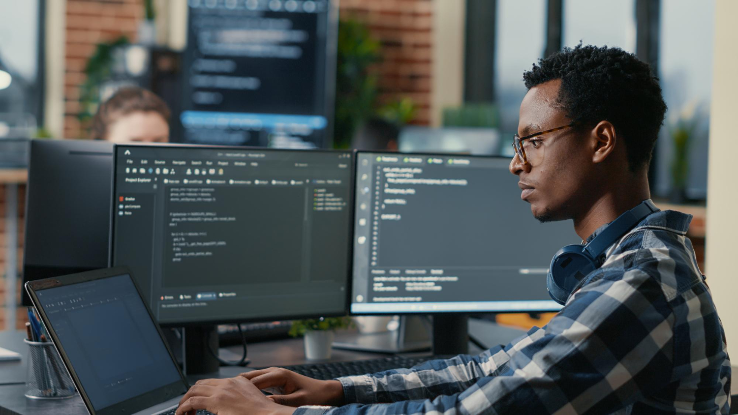 Cisco Certified Network Associate